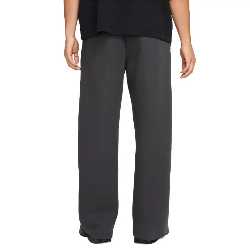 Nike Tech Men's Wide Leg Fleece Pants-1