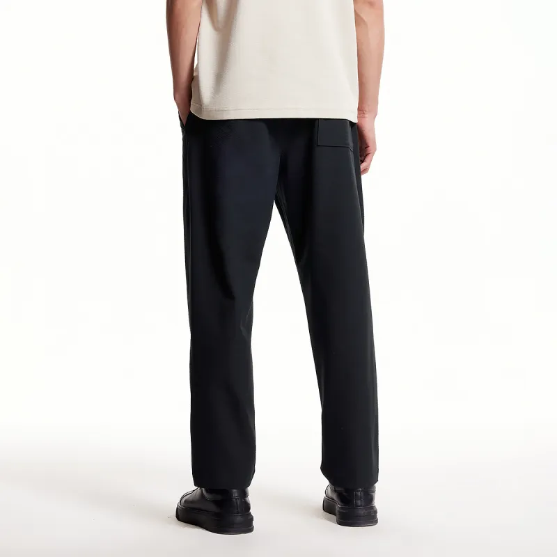 JACK&JONES Casual Pants Men-10