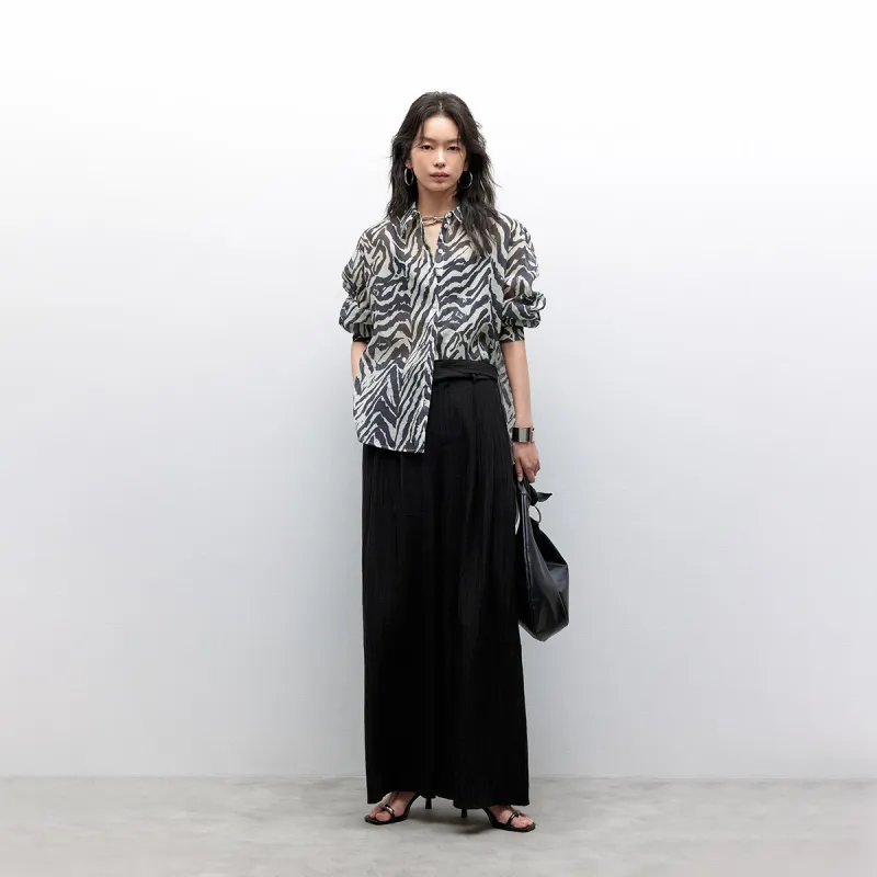 ONLY Shirts Women's-3