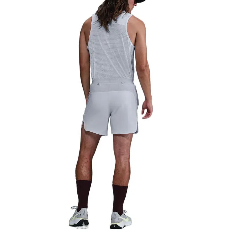 Nike Solar Chase Men's Dri FIT Adv Running Tank Top-2