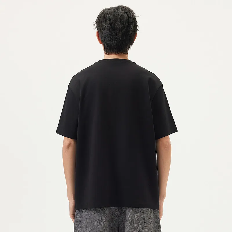 Gxg Jeans T Shirts Men-9