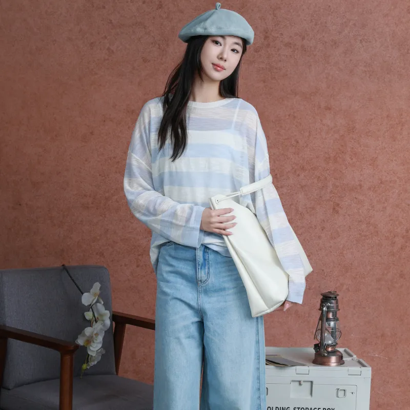 SETIROM Knitwear Women's-8