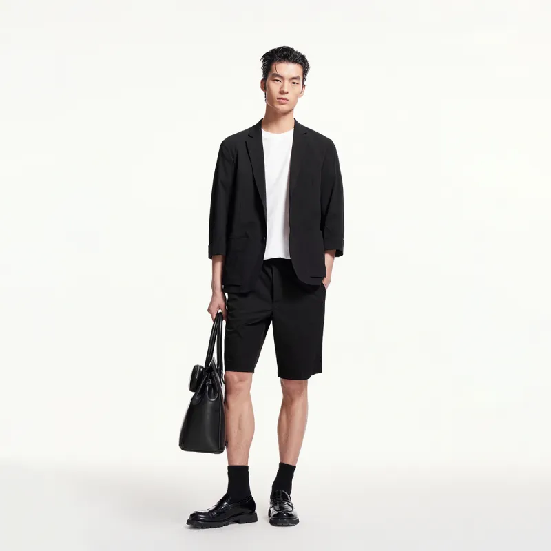 JACK JONES· Casual Shorts Men's-9