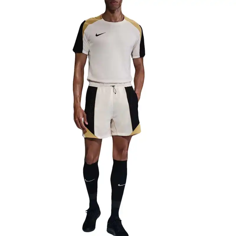 Nike Strike+ Men's Dri FIT 5' Soccer Shorts-1