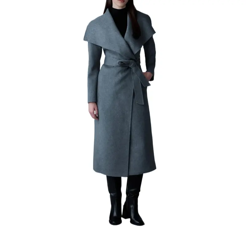 MACKAGE Coats Women's-1