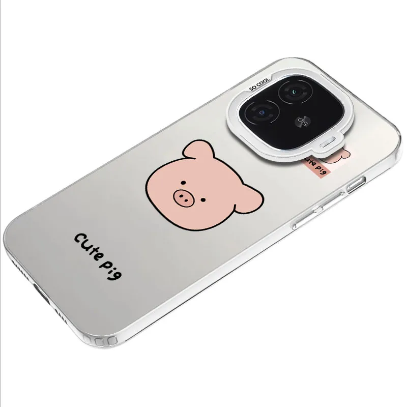 MaiBuZhe Phone Cases-22