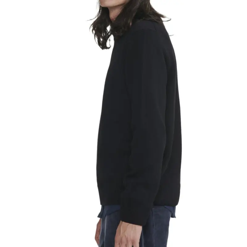 AIGLE Sweaters Men-3