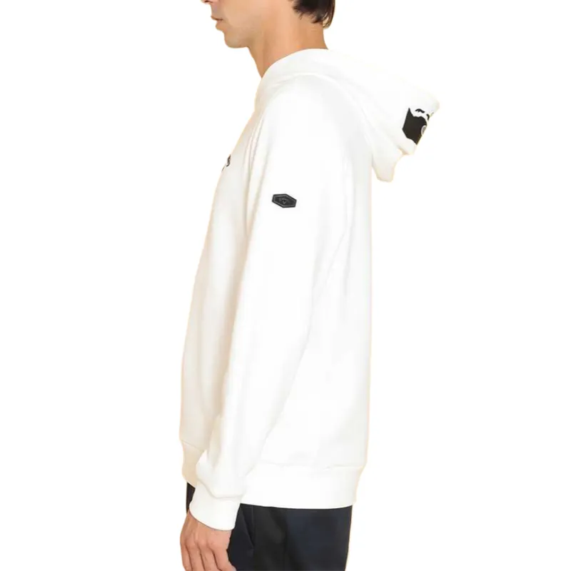 Callaway Golf Clothing Men-12