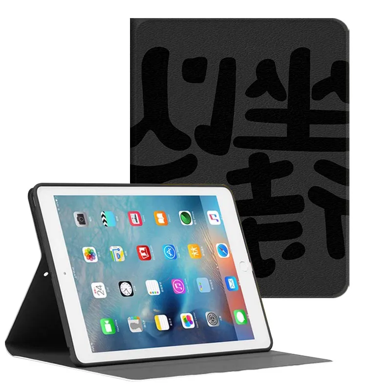 Baochengbao Tablet Protective Cases-9