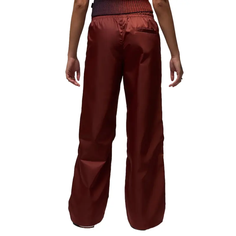 Jordan Brooklyn Women's Pants-1