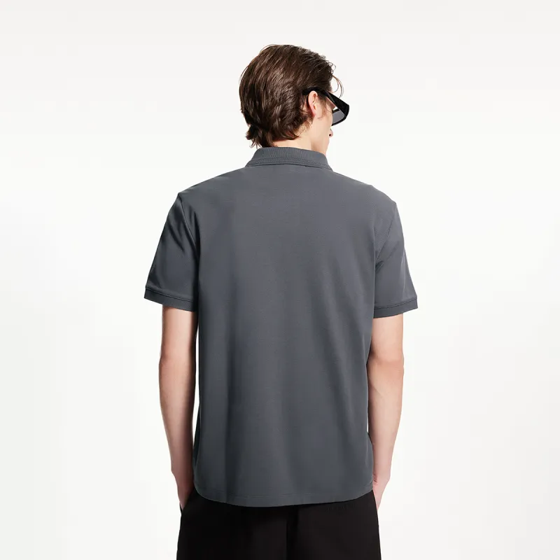 JACK&JONES Polo Shirts Men-10