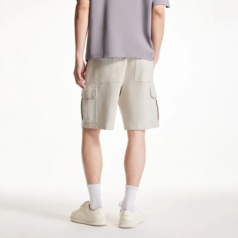 JACK JONES· Casual Shorts Men's-8