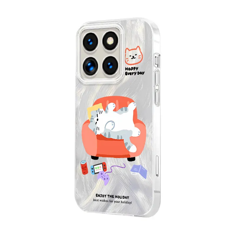 YUDACHUAN Phone Cases-5