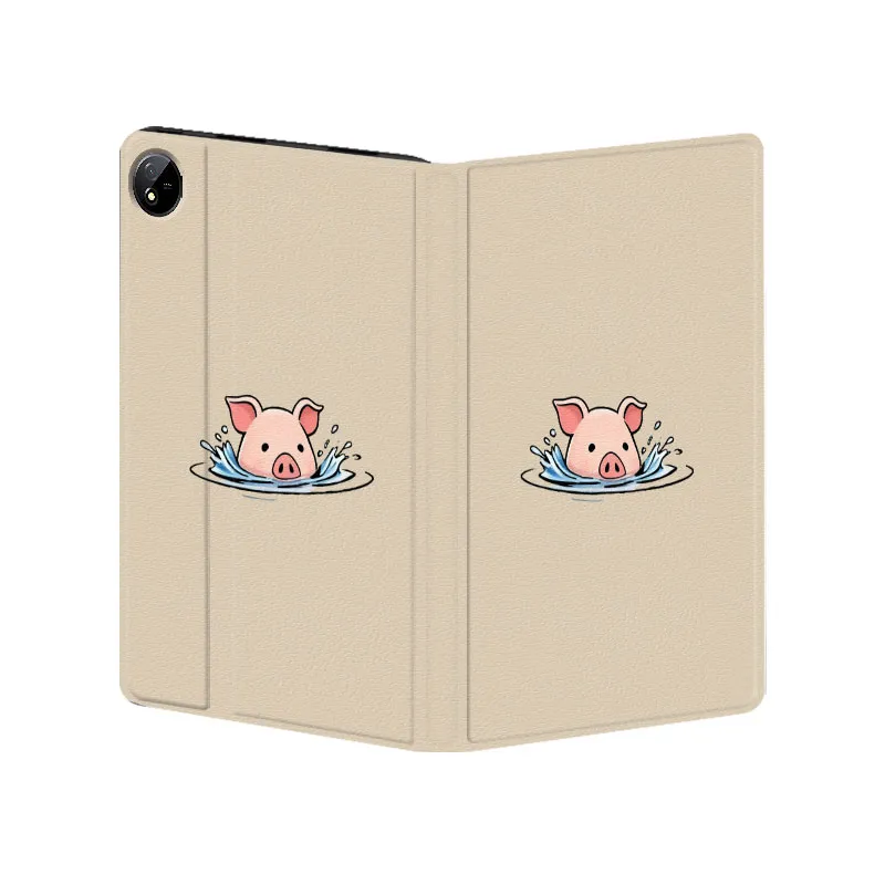 Baochengbao Tablet Protective Cases-6