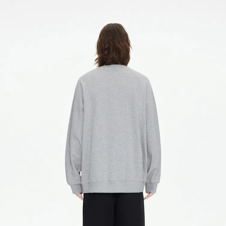 INXX ALLPICK Sweatshirts Unisex-3