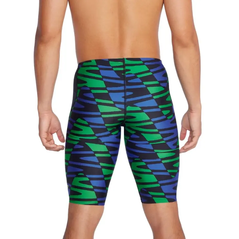 Speedo Swimming Shorts Men-4