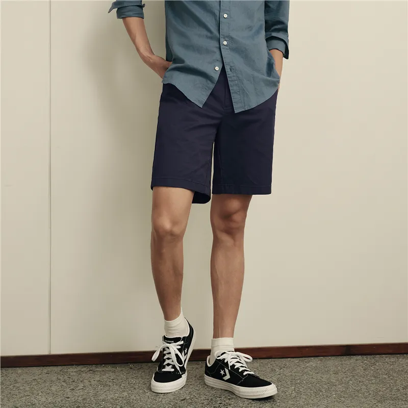 UNIQLO Casual Shorts Men-2