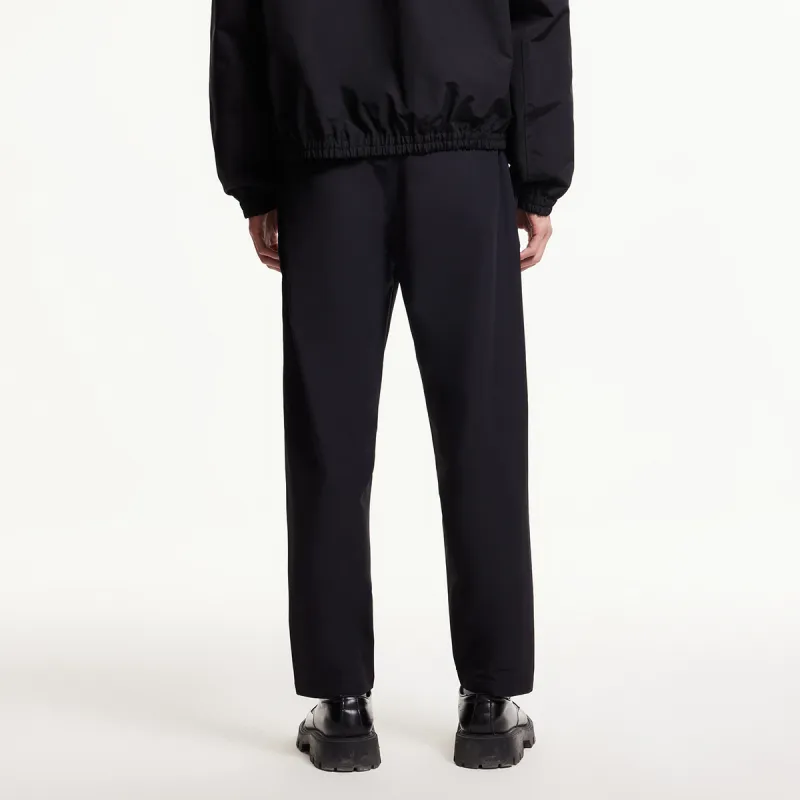 JACK&JONES Casual Pants Men E40 Black-3