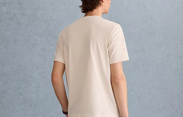 Teenie Weenie Men T Shirt Unisex-7