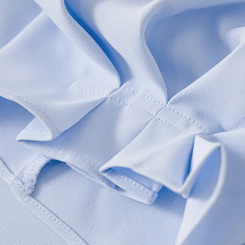 SENTUBILA Shirts Women's-8