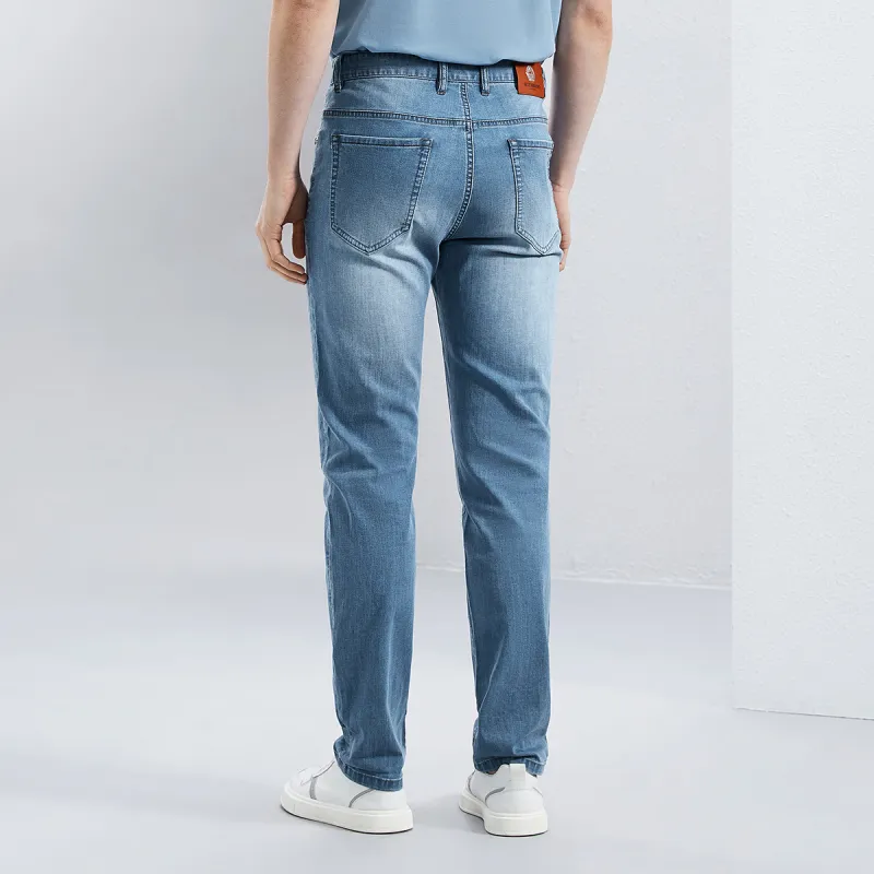 SEVEN Jeans Men-7