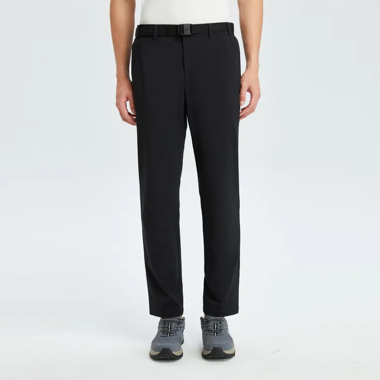KOLON SPORT HIKE Series Casual Pants Men's-2