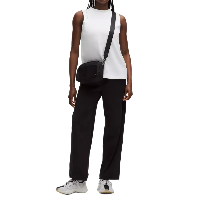 Lululemon Tank Tops Women's-8