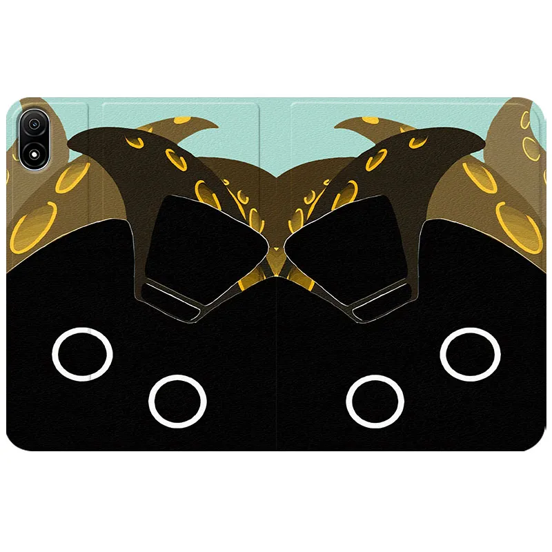Baochengbao Tablet Protective Cases-23