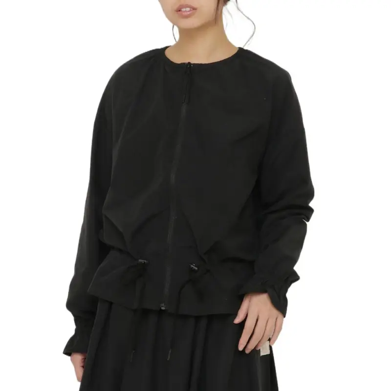 Mizuno Rikako Ikee Collection UNTANGLE IT Shirt Women's-2