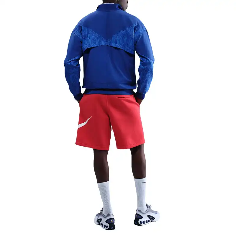 Nike Chelsea FCDri Fit Jacket Men's-2