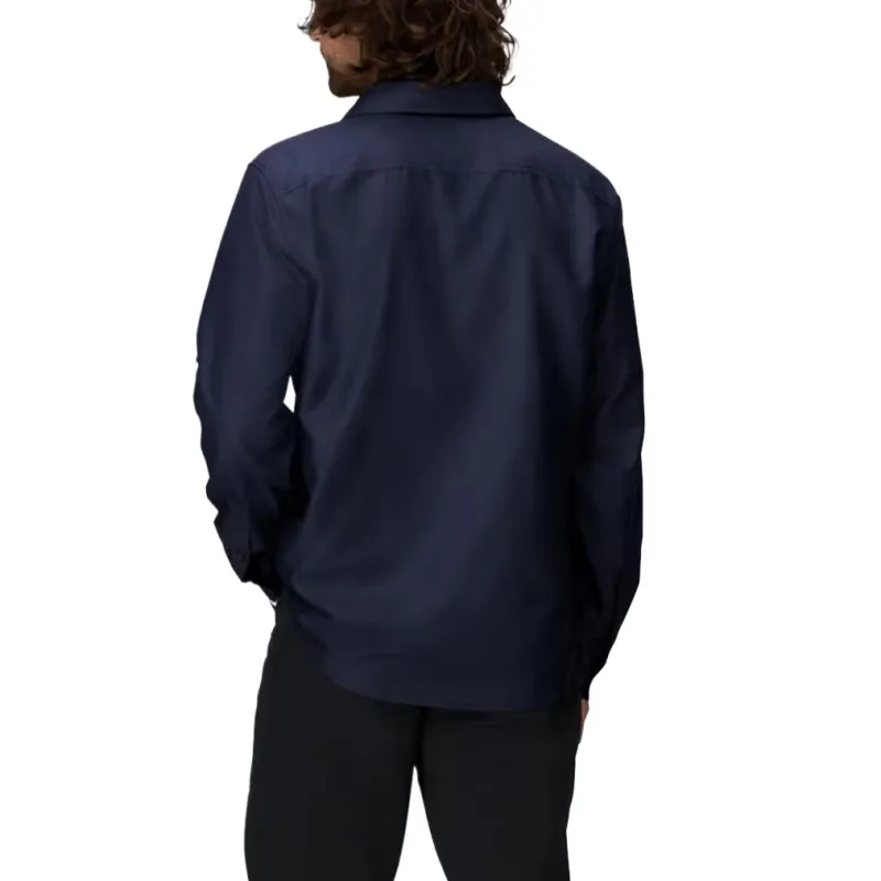 Marmot Shirts Men-6
