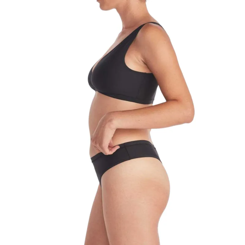 Marmot Underpants Women's 1 Pack-3