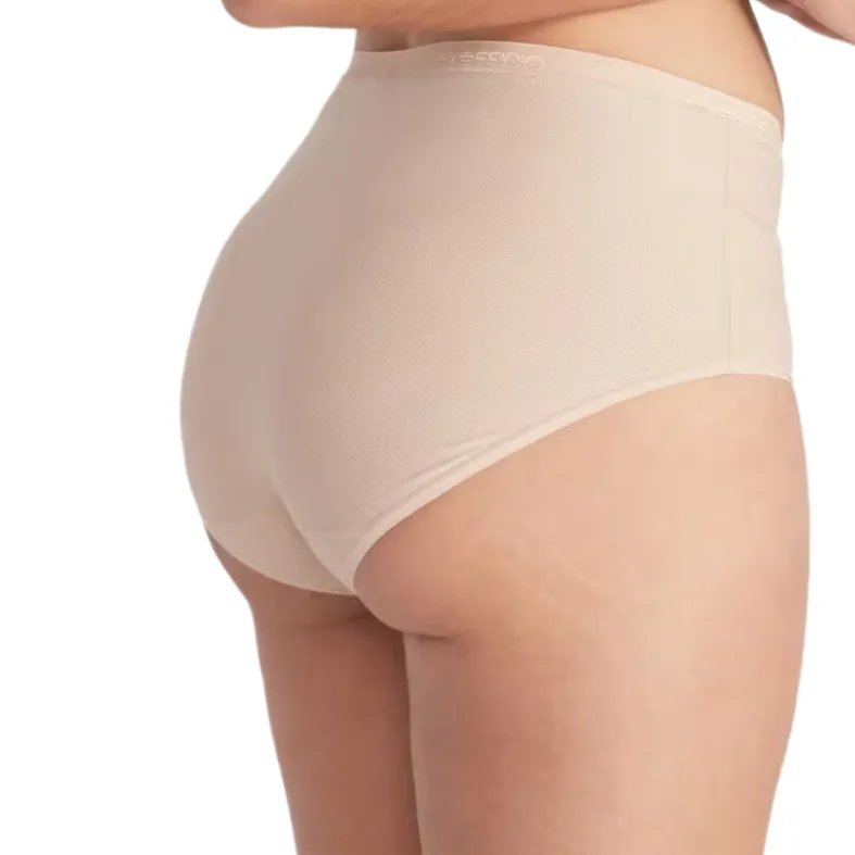Marmot Underpants Women's 1 Pack-19