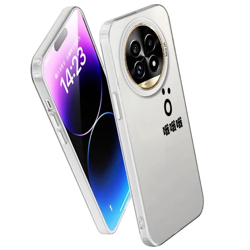 Baochengbao Phone Cases-17