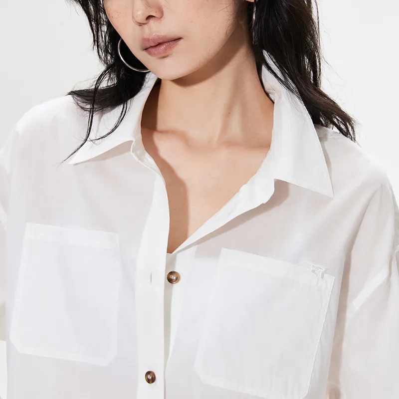 ONLY Shirts Women's-16