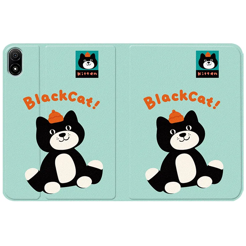 Baochengbao Tablet Protective Cases-23