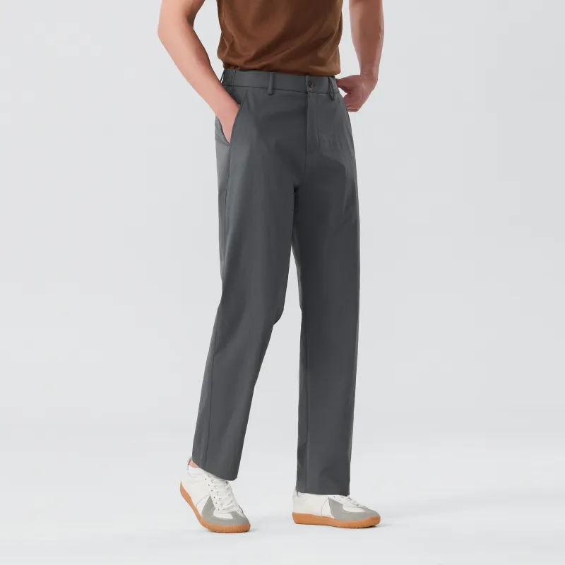 SUNDANCE Casual Pants Men-9