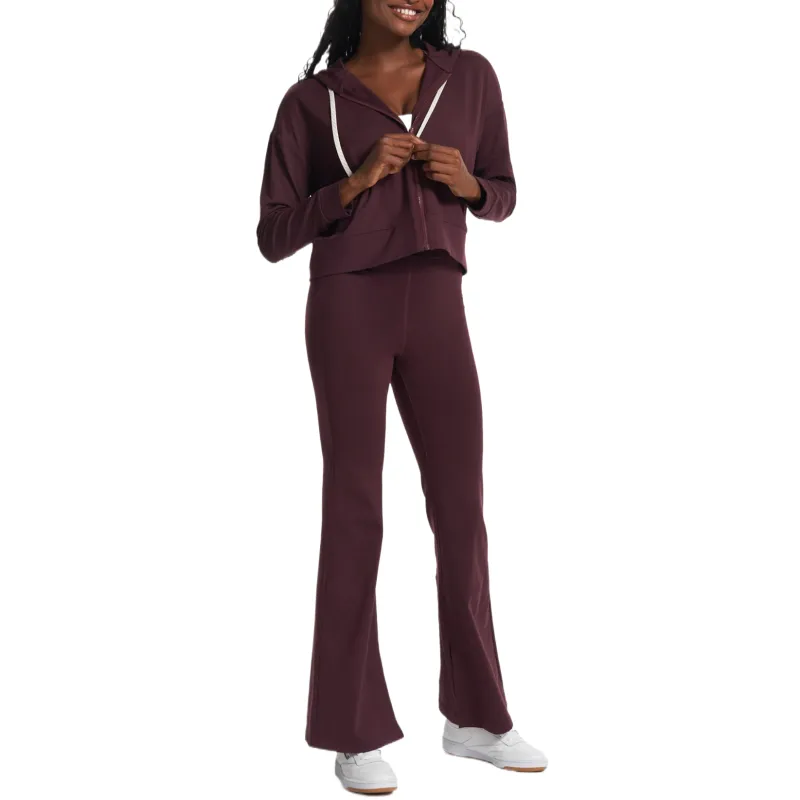 Vuori Casual Pants Women's-8