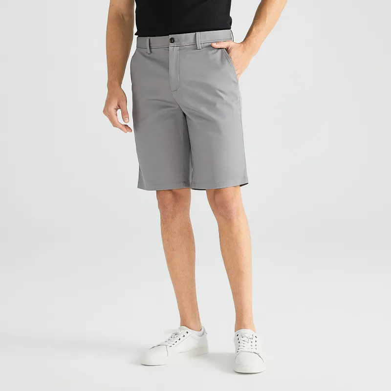 Satchi Casual Shorts Men-13