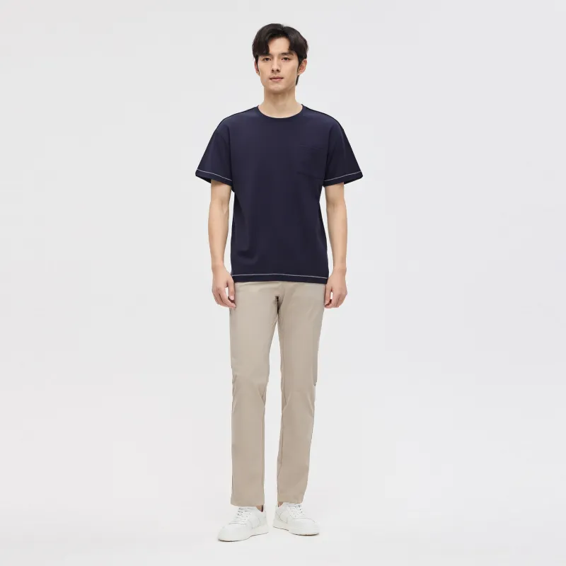 SUNDANCE T Shirts Men-14