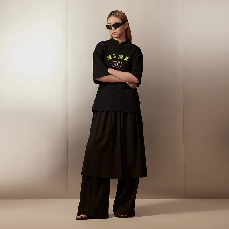MLMR T Shirts Unisex-9