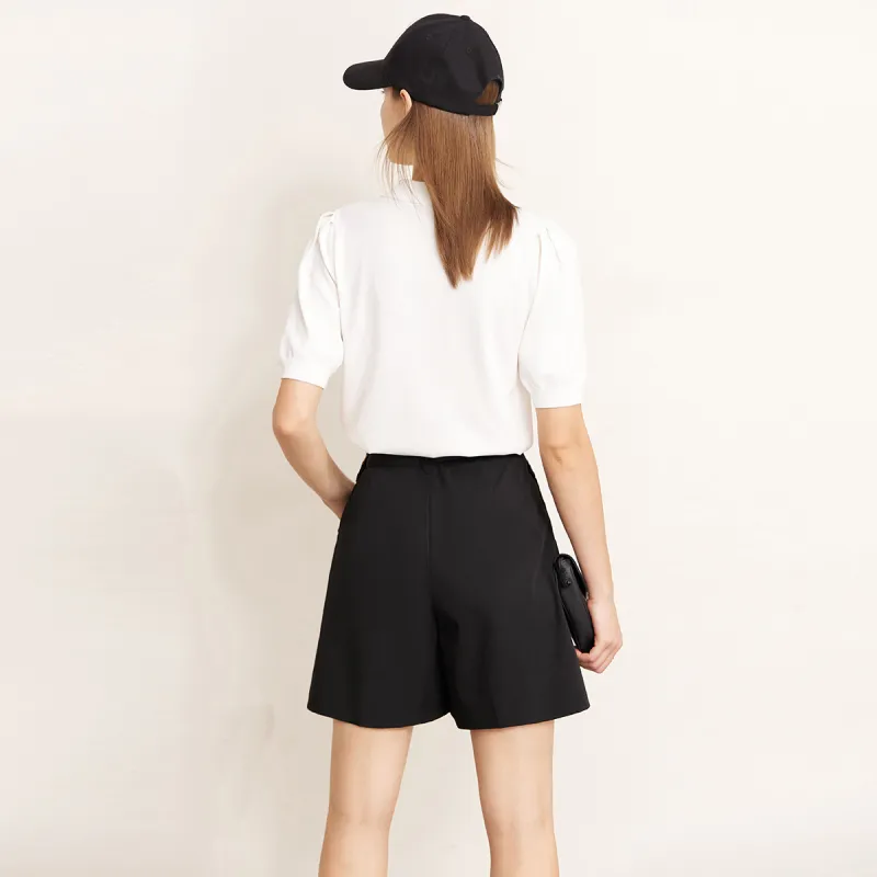 AMII Knitwear Women's-4