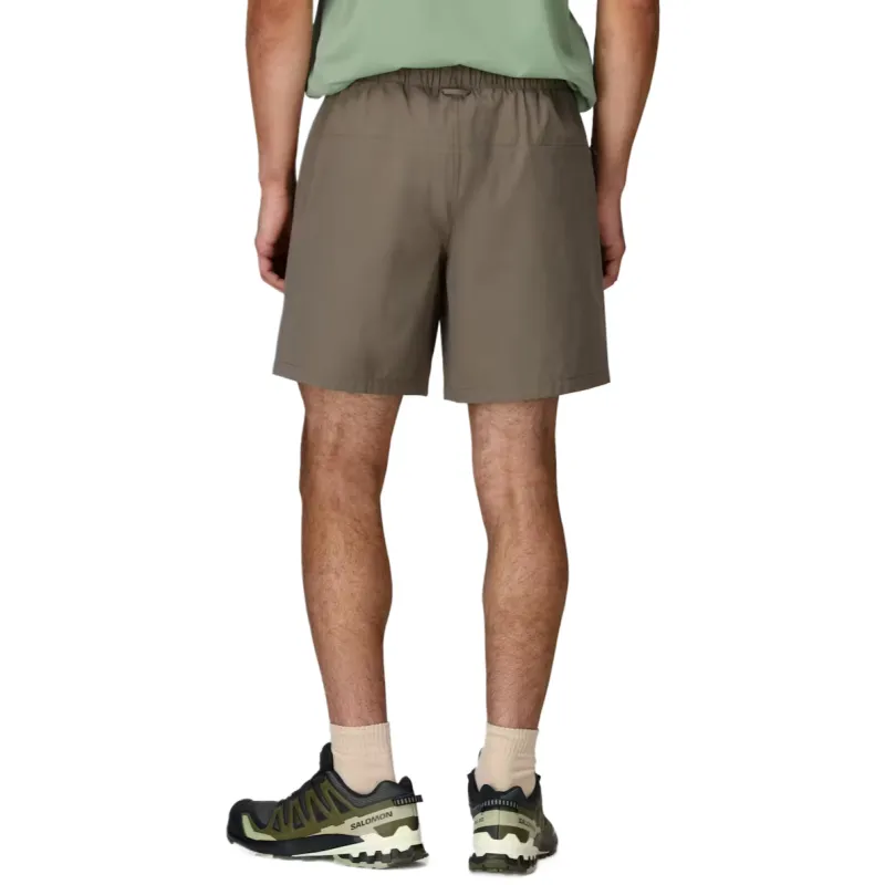 Marmot Casual Shorts Men-7