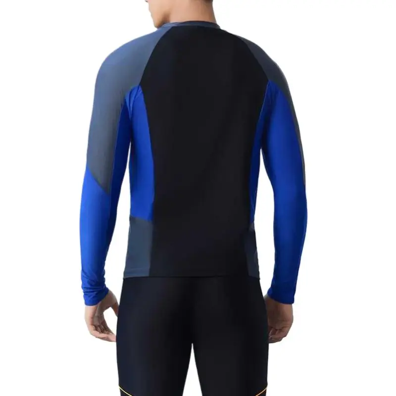 Speedo Men's Swimwear Men-2