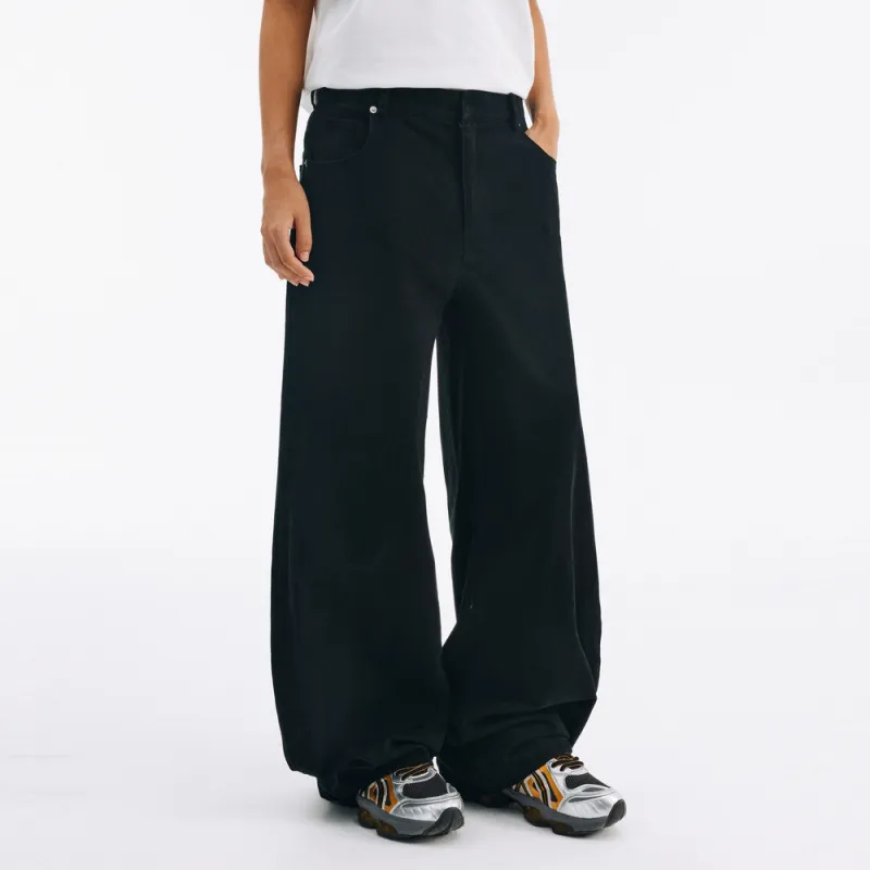 FPA ALWAYS MOVING Series Casual Pants Unisex-13