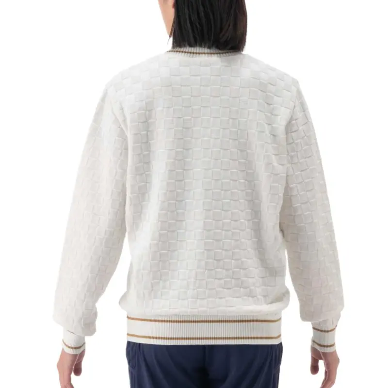 YONEX Sweaters Women's-6