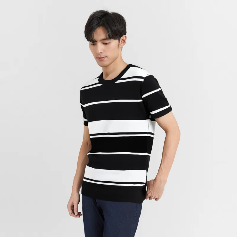 SUNDANCE T Shirts Men-3