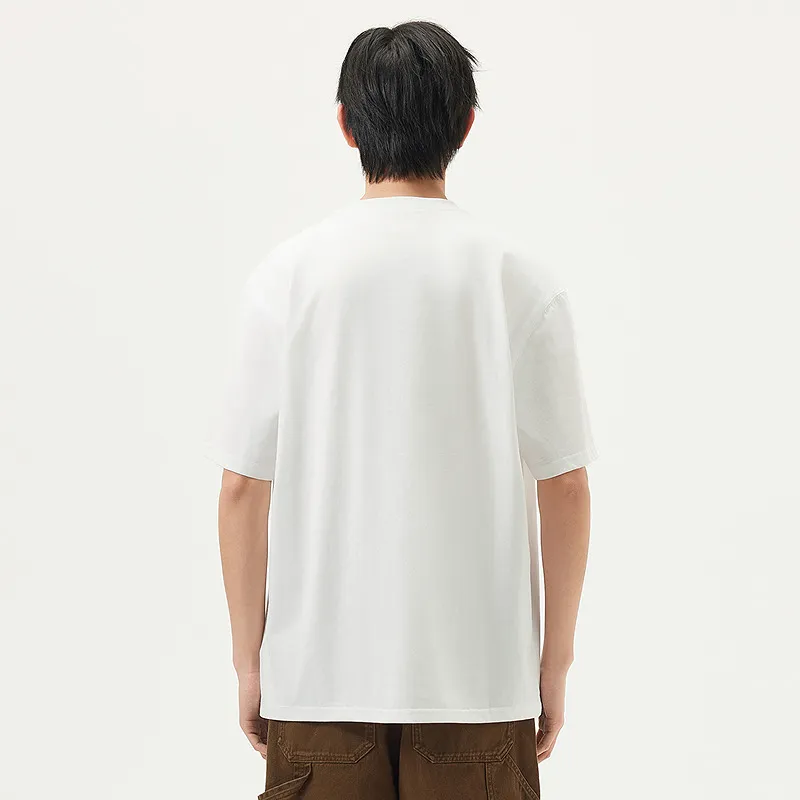 Gxg Jeans T Shirts Men-4
