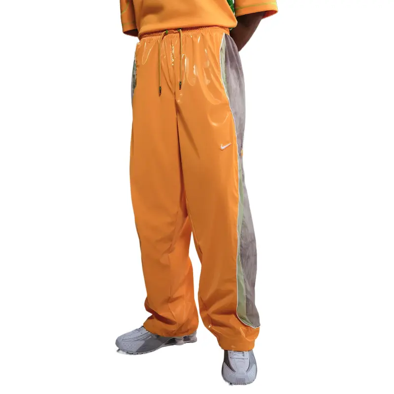 Nike Project F.R.O.G. Men's Track Pants-2