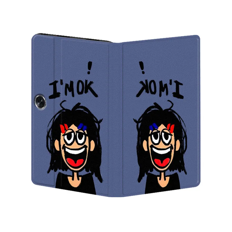 Baochengbao Tablet Protective Cases-18
